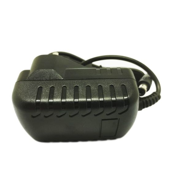 9v power supply adapter for Korg MS20 Mini Synth - plug psu cable