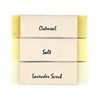 Beekman Exfoliating Collection