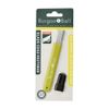 Burgon & Ball Blade Edge Restorer, 5 cm File Length