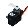 E-flite 7.6-Gram DS76 Digital Sub-Micro Servo EFLRDS76 Servos