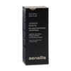 Sensilis Upgrade Lipo Lifting Serum 30 ml