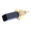 15D VEMO - V46-72-0002 - Sensor, coolant temperature - Compatible with RENAULT 226306024R