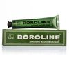 Boroline Antiseptic Ayurvedic Cream 20 Grams (2 Packs)