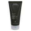 Aveda Botanical Kinetics Exfoliating Creme Cleanser