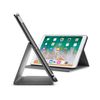cellularline folioipadpro105 K 10.5 "Folio Black Case for Tablet – Covers for Tablets (Folio, Apple, iPad Pro, 26.7 cm (10.5"), Black)