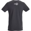 Speedway Speed and Performance Sedan Flag T-Shirt, X-Large