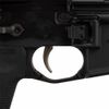 Magpul MOE Enhanced Polymer Trigger Guard, Flat Dark Earth