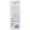 Dove Beauty Bar Pink 4 oz, 6 Bar