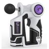 Vigorous Innovations Replacement Massage Gun ONLY