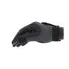 Mechanix Wear Specialty Grip Work Gloves Large Black/Grey