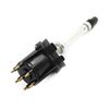 62YP98T Ignition Distributor Fits 1993-1995 Chevy G20