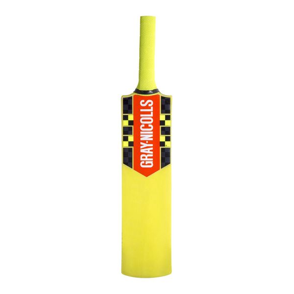 Gray Nicolls Cloud Catcher Light