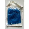 ONE PK Convertors sterile Sleeve (599)