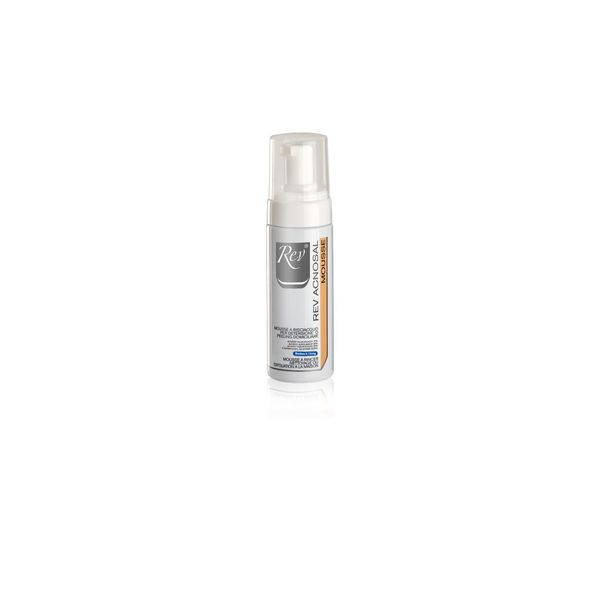 REV ACNOSAL MOUSSE