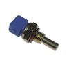Blue Print ADJ137203 Coolant Temperature Sensor, pack of one