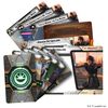Star Wars Legion: Galactic Empire Expansions: Anakin Skywalker Commander