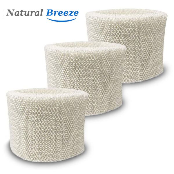 3-Pack Humidifier Filter Honeywell HC-14 Holmes E PREMIUM QUALITY NB003P-3pk