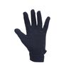 Dublin Track Glove Navy X-Small