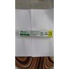Neem Active Toothpaste 100 Grams Pack of 3