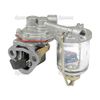 Fuel Lift Pump fits Allis Chalmers 160
