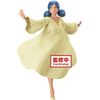 Mobile Suit Gundam Lalah Sun Figure B