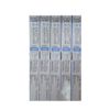 GC Lucello Toothbrush B-10M 5 Pack