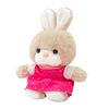 Yoshitoku 180612 Retro Collection Candy Plush Toy