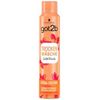 Dry Shampoo 200 ml