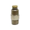 Nitrous Express Snow Performance - Water Methanol Injection Nozzle 10GPH (SPHSNO-N1000)