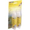 Noch 60870 2K Water Gel Transparent Landscape Modelling