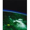 Planet Earth - Special Edition [Blu-ray]