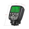 Yongnuo YN560-TX Trigger - Wireless flash controller for DSLR Canon cameras