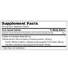 trunature Cranberry 650 mg, 140 Vegetarian Capsules (2 Pack)