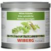 Wiberg - Wild Herbs Dried - 55g