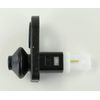 KIA Switch Assy-DR