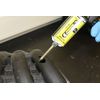 Repaplast Fix Two-Component Product 50 ml Black