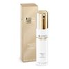Janssen Perfect Lift Cream 50ml / 1.7oz