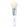 Bourjois – Brush 42 gr Brush Flower Perfection