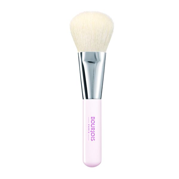 Bourjois – Brush 42 gr Brush Flower Perfection
