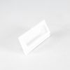 WP686711 Whirlpool Door Handle OEM WP686711