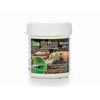 SaltyShrimp Bee Shrimp Mineral GH+ 110g