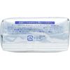 KOSE Softymo Makeup Remover Sheet, White, Refill, 52 Sheets, Set of 3