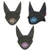 LeMieux Earth Fly Hood - Ocean Medium