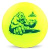 Discraft Big Z Collection Crank 170-174g