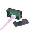 DollaTek DPS5015 USB and bluetooth Communication 50V 15A Constant Voltage Current Step-Down Power Supply Module Buck Voltage Converter Voltmeter