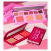 Benefit Chocolicious Cheeks Mini Bronzer and Blush Palette