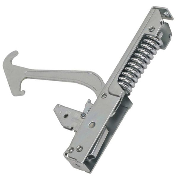 SPARES2GO Door Hinge compatible with Britannia Main Oven Range Cooker