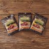 LEM Backwoods Pepper Stick Seasoning with Cure Packet
