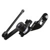 ACDelco GM Genuine Parts 84361024 Front Suspension Automatic Forward Lighting Position Sensor