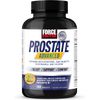 Prostate Advanced, Health Supplement for Men for Reducing Nighttime Bathroom ...